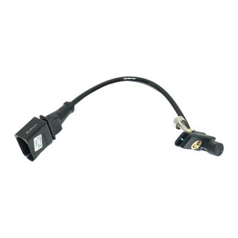 SENSOR DE ROTACAO GOL 1.0 8V 2000 A 2016