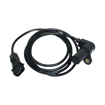 SENSOR DE ROTAÇÃO OMEGA 3.0 1992 A 1998