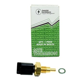 SENSOR PLUG PALIO 1.3 16V FIRE 2000 A 2012
