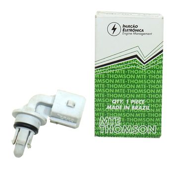 SENSOR PLUG SCENIC 1.6 2.0 16V 1999 A 2010