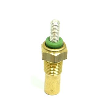 SENSOR DE TEMPERATURA FORD COURIER 1.4 16V ZETEC 1997 A 2001