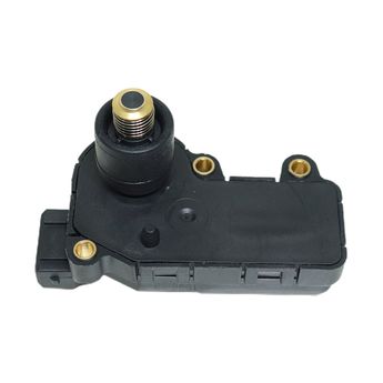 MOTOR PASSO ASTRA 1.8 1998 A 2001
