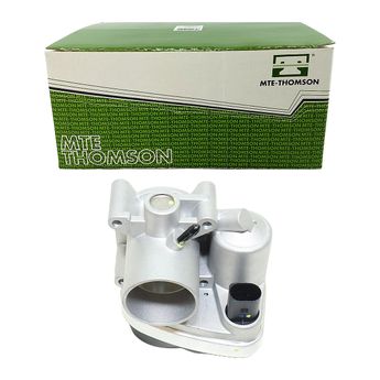 CORPO DE BORBOLETA FOX 1.0 8V FLEX 2006 A 2009