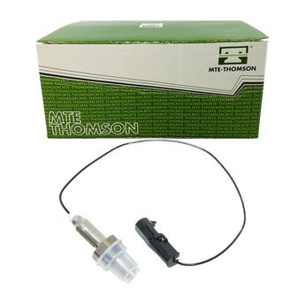 SONDA LAMBDA PRÉ CATALISADOR CORSA 1.0 1.4 1.6 1.8 8V 1994 A 2003
