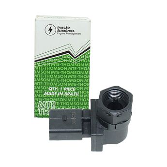SENSOR DE VELOCIDADE KOMBI 1.4 2006 A 2012