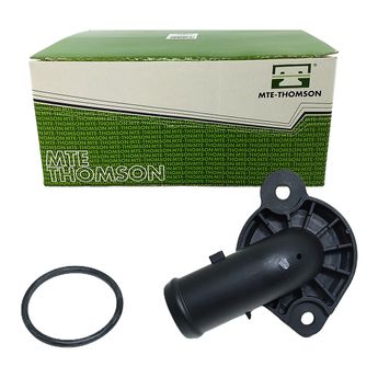 VÁLVULA TERMOSTÁTICA GOLF  1.6 FLEX 2002 A 2012