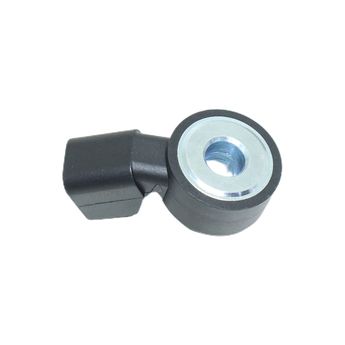 SENSOR DE DETONACAO ECOSPORT 1.6 2002 A 2013