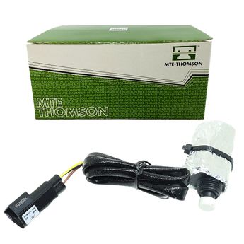SENSOR DE VELOCIDADE KA NOVO 1.0 1.6 8V ROCAN 2001 A 2012