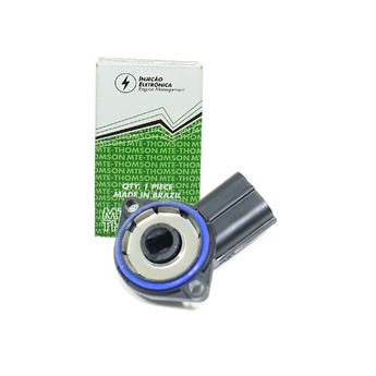 SENSOR TPS ECOSPORT 2.0 2009 A 2012