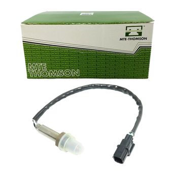 SONDA LAMBDA PÓS CATALISADOR ACCORD 2.0 16V I-VTEC GASOLINA 2008 A 2009