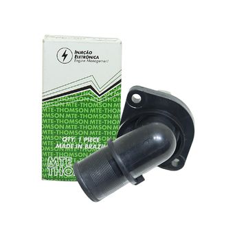 VÁLVULA TERMOSTÁTICA COMPLETA BERLINGO 1999 A 2003