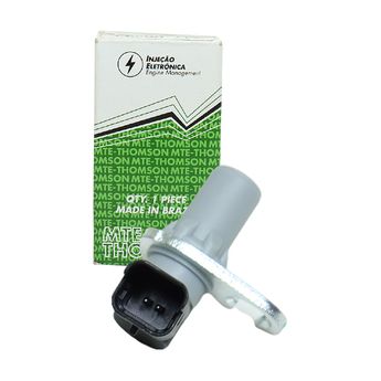 SENSOR DE ROTACAO XSARA PICASSO 2.0 16V 2001 A 2009