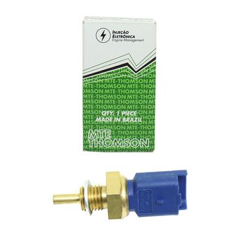 SENSOR PLUG 206 1.6 16V 1999 A 2009