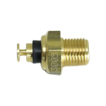 SENSOR DE TEMPERATURA VOLKSWAGEN SAVEIRO AP 1.6 1.8 2.0 1985 A 1993