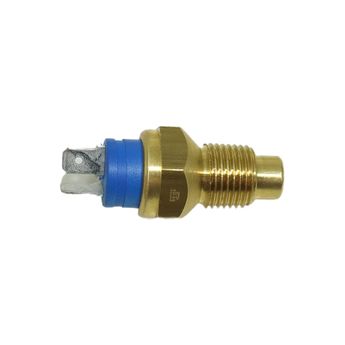 SENSOR DE TEMPERATURA FIAT UNO 1.0 1.5 MPI 8V 1997 A 2004