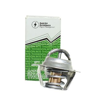 VALVULA TERMOSTATICA SCENIC 1.6 1999 A 2006