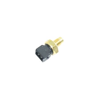 SENSOR PLUG VOLKSWAGEN GOL AP MI 1.6 1.8 FLEX 2000 A 2009