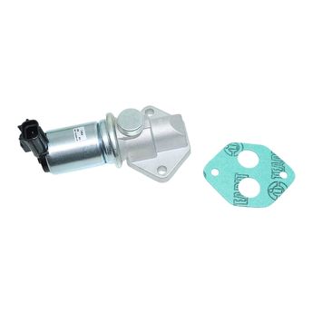 MOTOR PASSO MONDEO 2001 A 2006