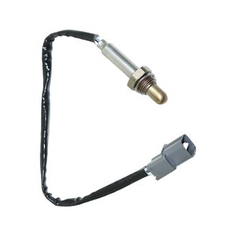 SONDA LAMBDA PRÉ CATALISADOR ACCORD 2.0 2.2 16V 1992 A 1993