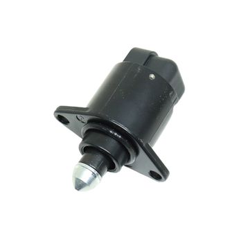 MOTOR PASSO PEUGEOT 206 GASOLINA 1.4 1999 A 2006