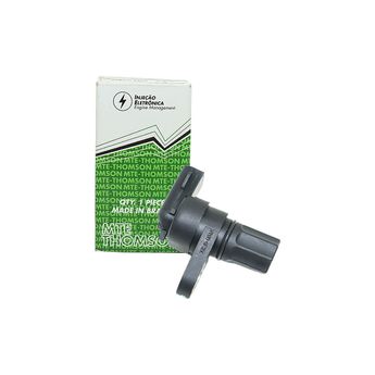 SENSOR ABS TRASEIRO RANGER 2.8 8V 1996 A 2011