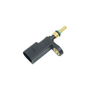 SENSOR PLUG  UP 1.0 12V 3CIL 2015 A 2019