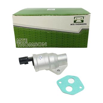MOTOR PASSO ECOSPORT 1.6 2003 A 2006