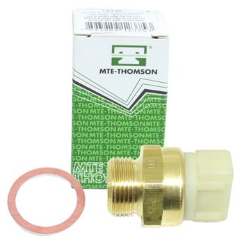 INTERRUPTOR TERMICO PARATI 1.0 16V 1997 A 2005