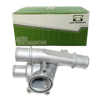 VALVULA TERMOSTATICA SIENA 1997 A 1998