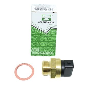 INTERRUPTOR TERMICO GOL AP AT G2 G3 1.0 1.6 1.8 2.0 1997 A 2005