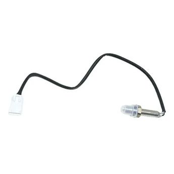 SONDA LAMBDA PEUGEOT PARTNER 1.8 2004 A 2012