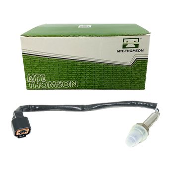 SONDA LAMBDA PÓS CATALISADOR SPORTAGE 2.0 16V 2008 A 2016