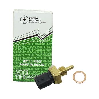 SENSOR PLUG SCENIC 2.0 GASOLINA 2004 A 2009