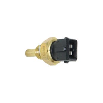 SENSOR PLUG STILO 1.8 8V 16V 2003 A 2007