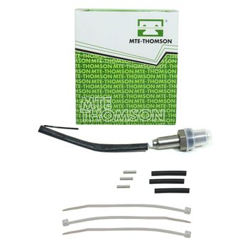 SONDA LAMBDA MERIVA 1.8 8V 16V MPFI SFI 2002 A 2009