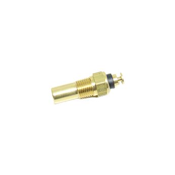 SENSOR DE TEMPERATURA VOLKSWAGEN GOL 1.5 1.6 1982 A 1985
