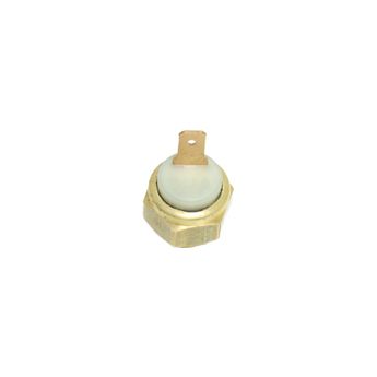SENSOR DE TEMPERATURA VOLKSWAGEN GOL 1.6 AP 1982 A 1983