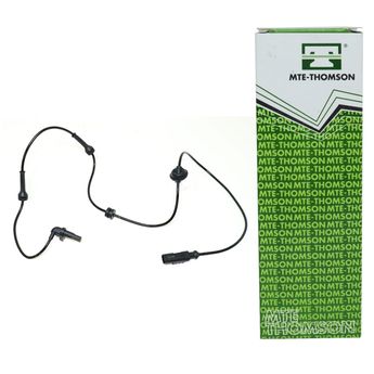 SENSOR ABS DIANTEIRO PALIO 1.4 FIRE 2013 A 2016