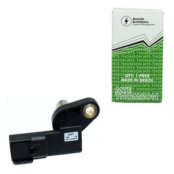 SENSOR DE FASE PUNTO 1.6 1.8 16V 2011 A 2014