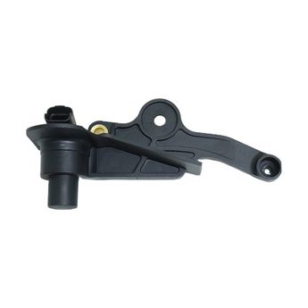 SENSOR ROTACAO C3 1.4 1.6 8V 16V G&AACUTE;S FLEX 2003 A 2013