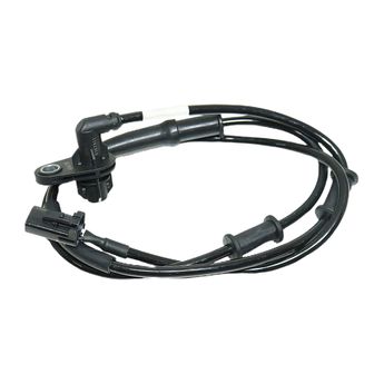 SENSOR ABS DIANTEIRO HB20 1.0 1.6 2012 A  2019