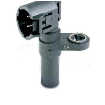 SENSOR ROTACAO PEUGEOT 206 1.0 16V 2001 A 2007