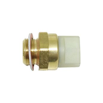 INTERRUPTOR TÉRMICO GOL 1.8 2.0 1985 A 1994