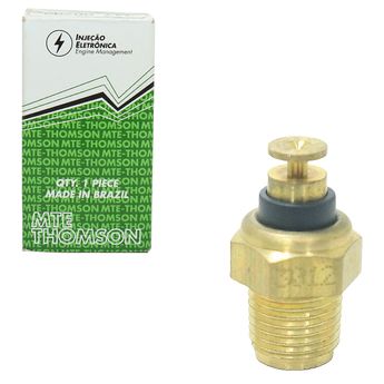 SENSOR DE PARTIDA A FRIO DEL REY 1.6 1981 A 1986