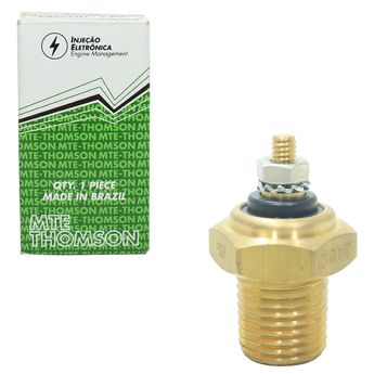 SENSOR DE TEMPERATURA OPALA 4.1 1980 A 1992