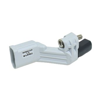 SENSOR DE ROTACAO KOMBI 1.4 2006 A 2013