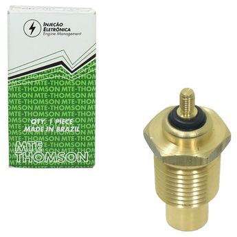SENSOR DE TEMPERATURA OPALA 1969 A 1992