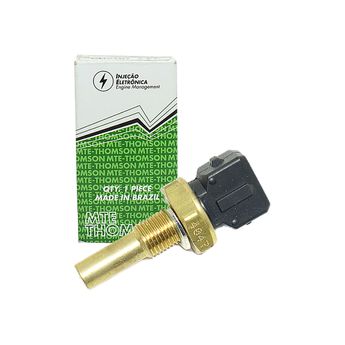 SENSOR PLUG GOL 2.0 GTI 1988 A 1993