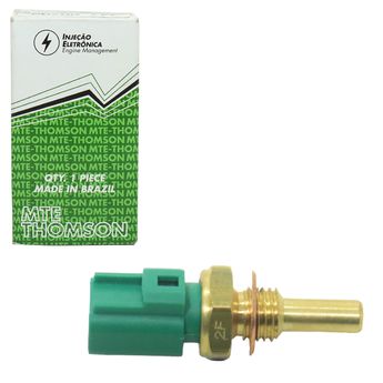 SENSOR PLUG COROLLA 1.8 16 2001 A 2012