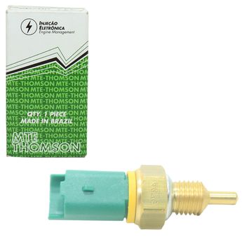 SENSOR PLUG PEUGEOT 307 2.0 16V 2003 A 2011